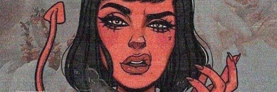 KBrealaa's profile banner image