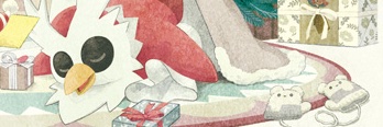 quick_cure's profile banner image
