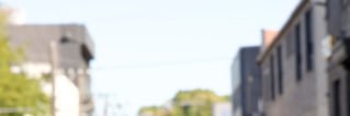 stackels's profile banner image
