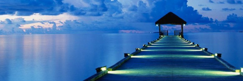 followAlberto's profile banner image