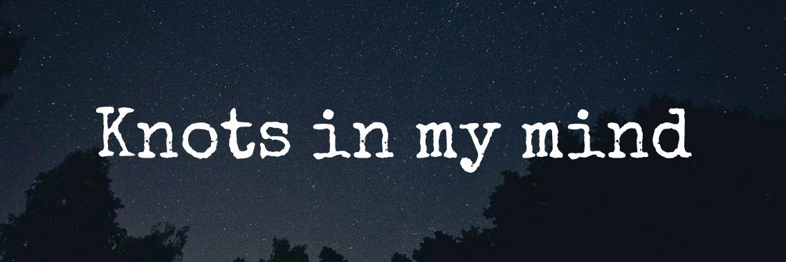 Flamen_Dialis's profile banner image