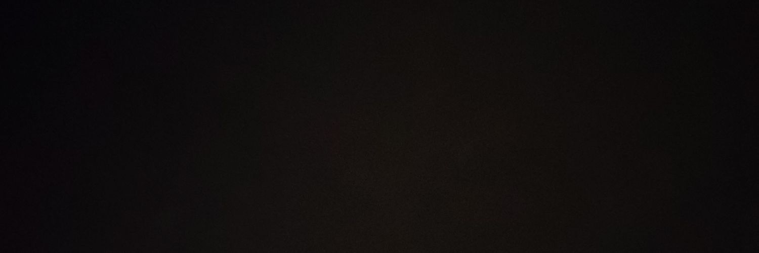 barbarnist's profile banner image