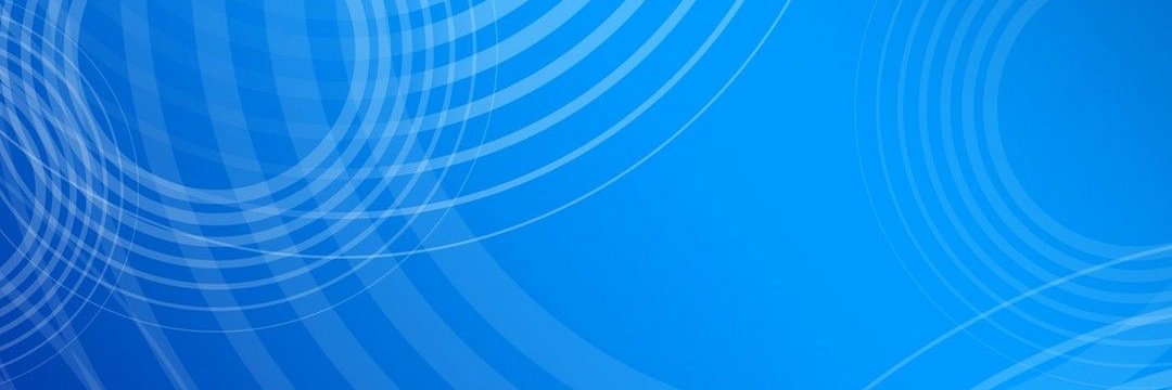 keithaschembri's profile banner image