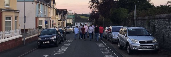 osianknott5 Profile Banner