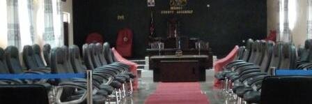 MigoriAssembly's profile banner image