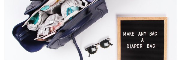 LifeinPlayCo Profile Banner