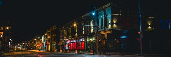 wmprkr Profile Banner