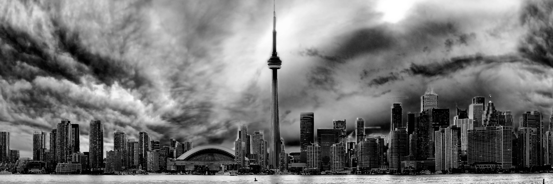 alexspittal's profile banner image