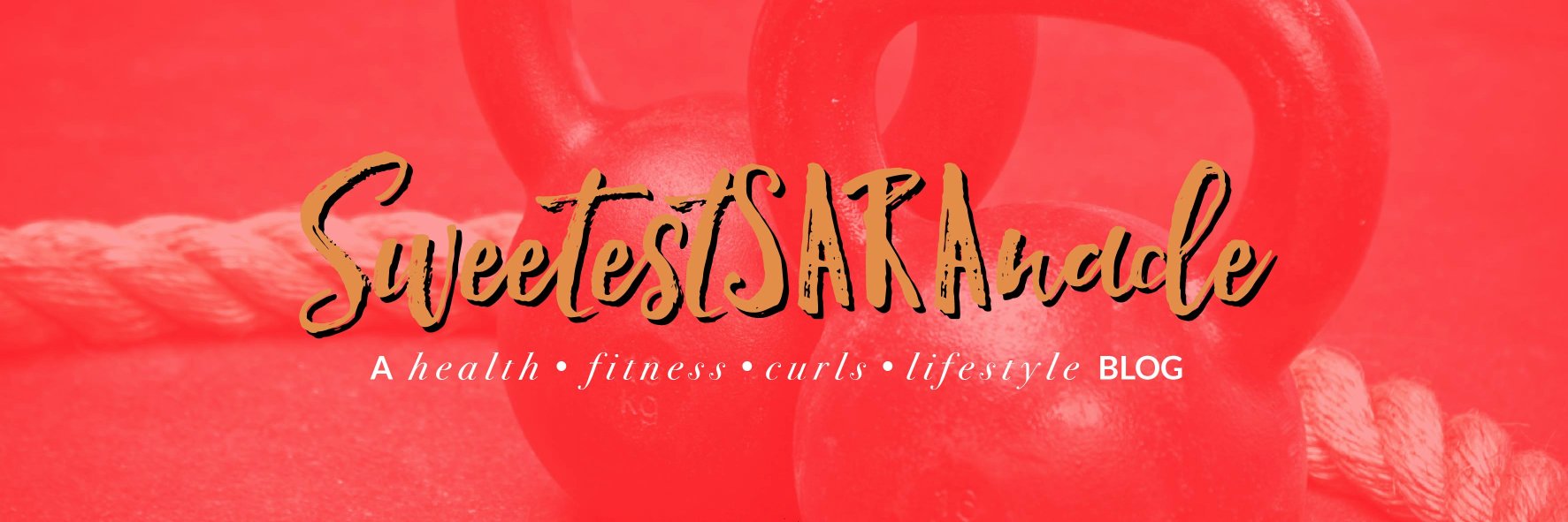 sweetstsaranade's profile banner image