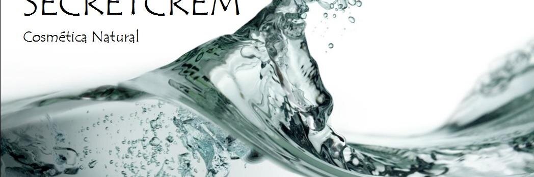 secretcrem's profile banner image