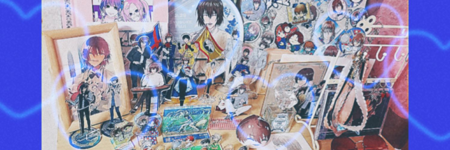 まるちゃんには旅をさせろ🦧(島生活中) banner