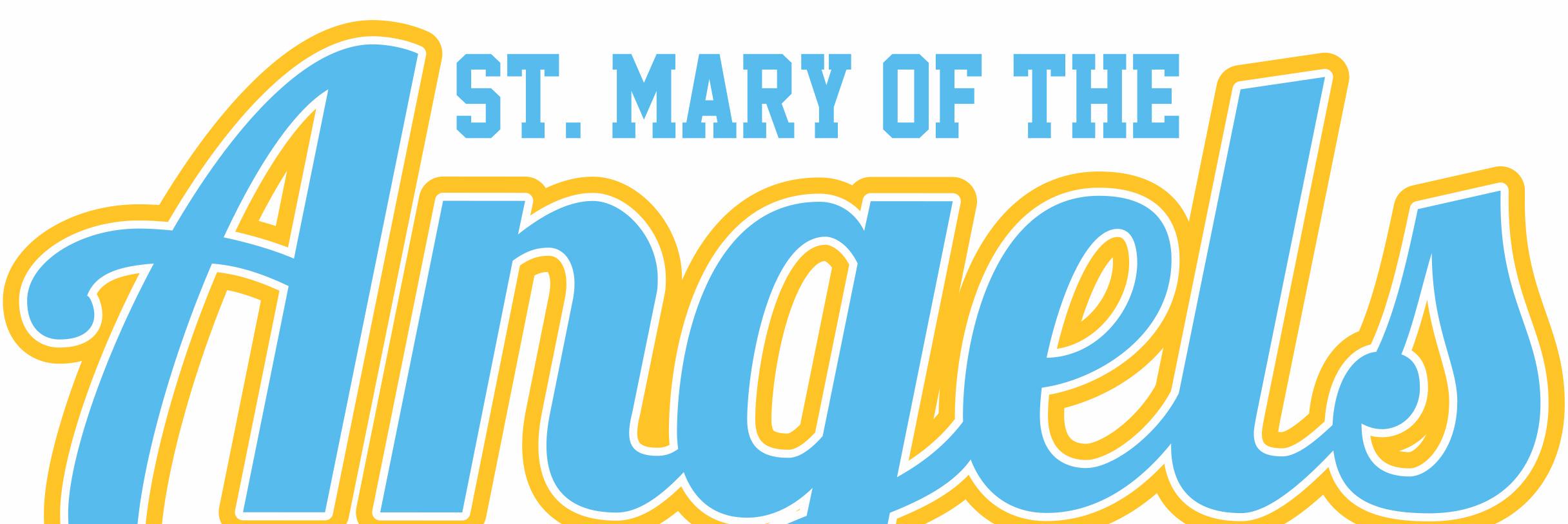 SMSVaughan's profile banner image