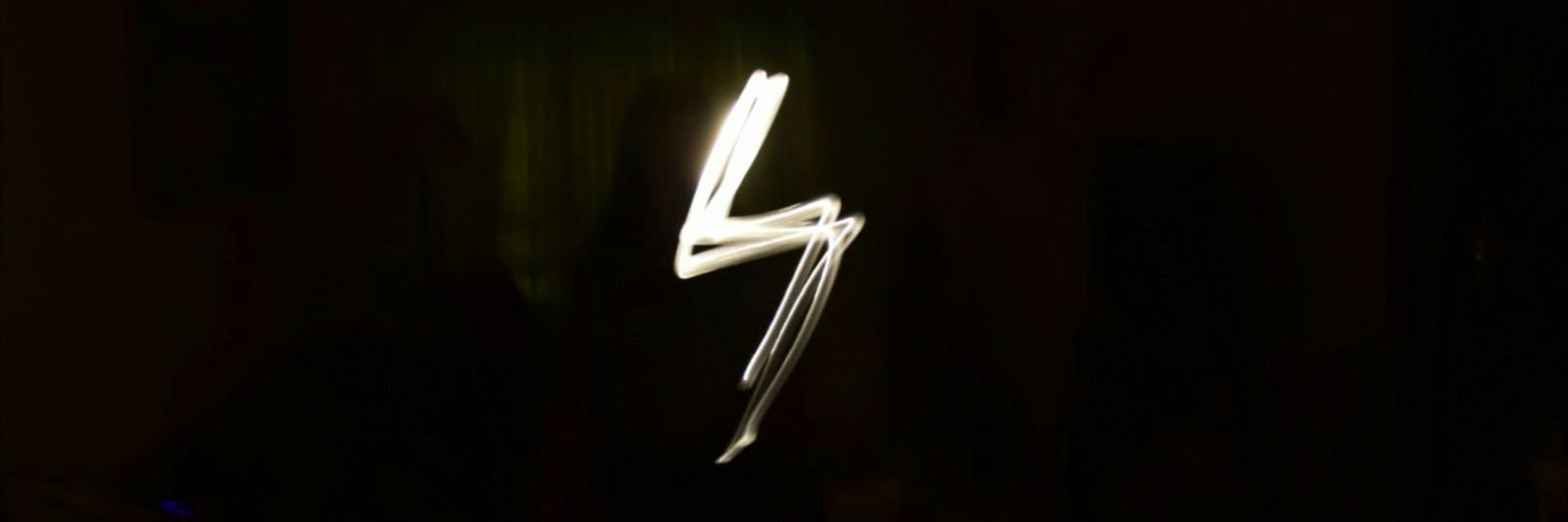 Alba_Mrs_Waters's profile banner image