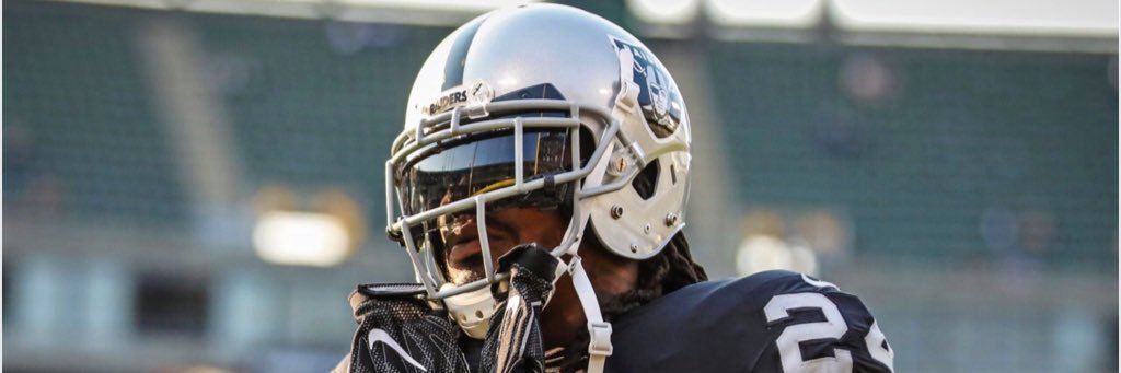 youhaveniceflow's profile banner image