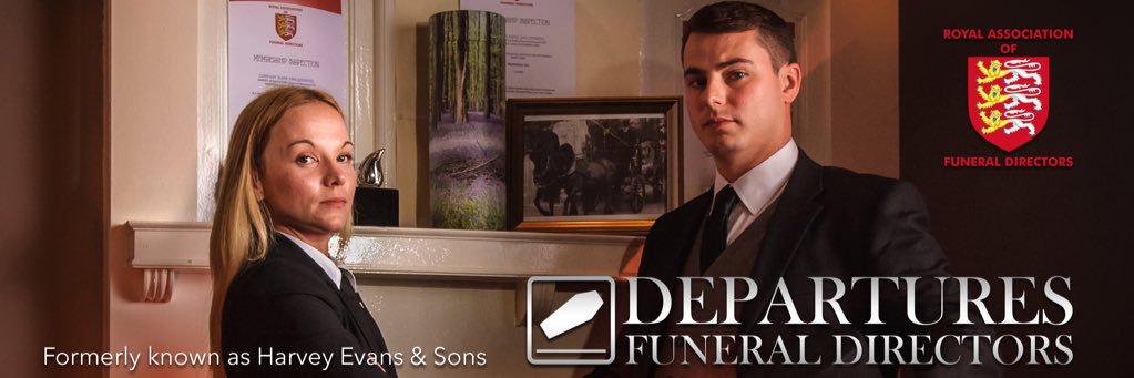 DepFunDirectors's profile banner image