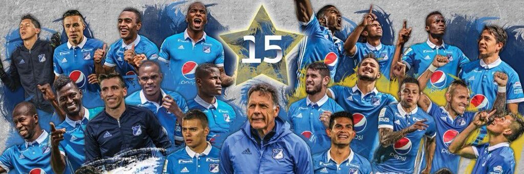 supercriollo1's profile banner image
