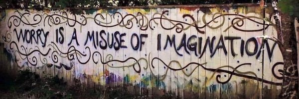 BabyLean18 Profile Banner