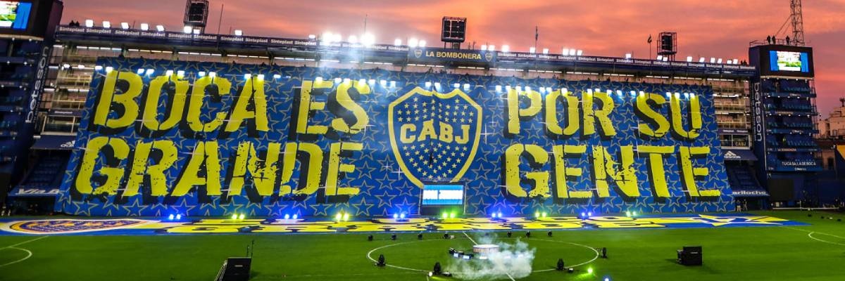 LucianoCupa12's profile banner image