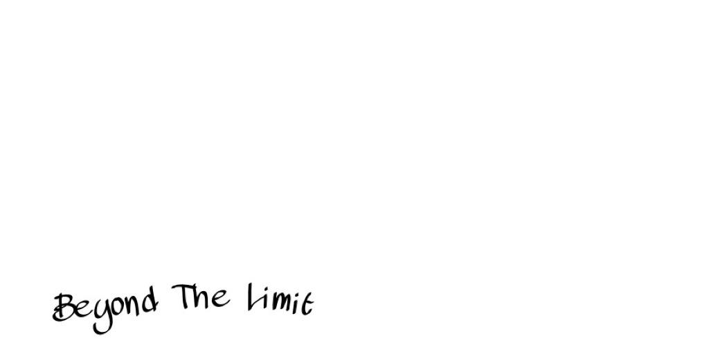 ArabBTL's profile banner image