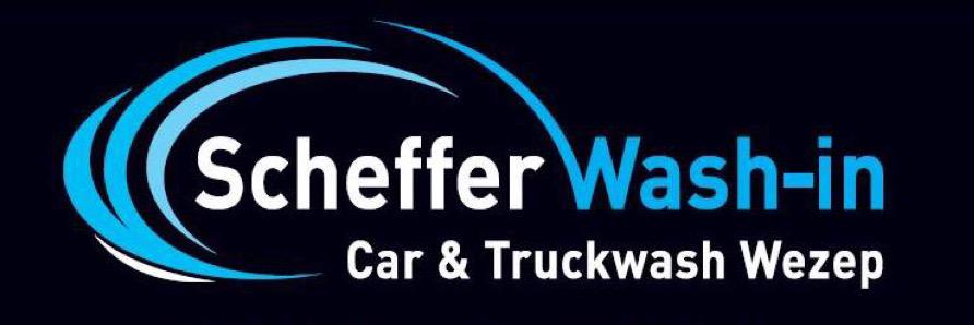 schefferwashin's profile banner image