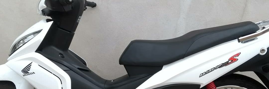 FabricioArce6's profile banner image