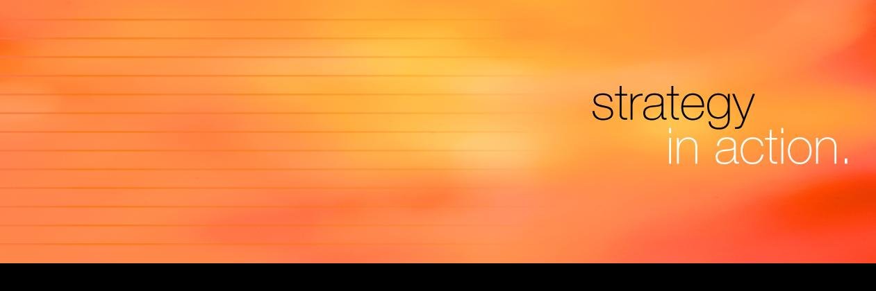 LindonLeader's profile banner image
