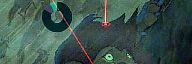 bagelsalad's profile banner image