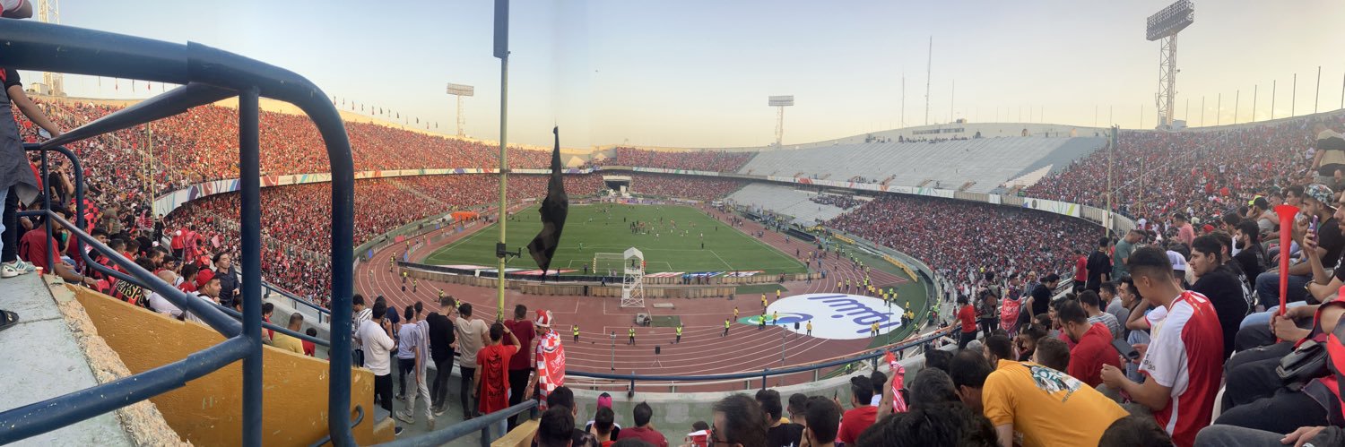 حجت الاسلام ثانی اول banner