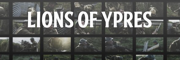 TonlegeeFilms's profile banner image