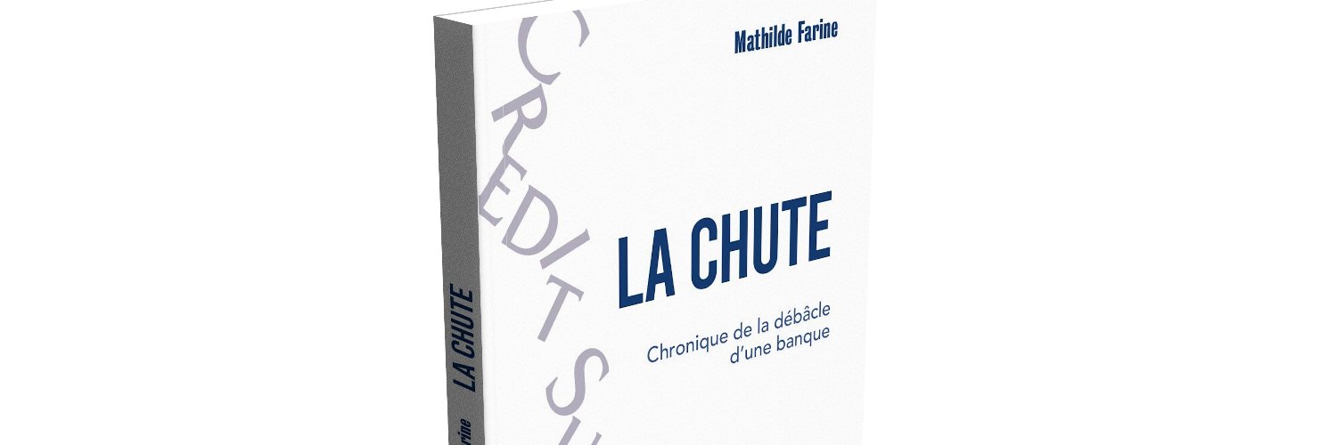 Mathilde Farine banner