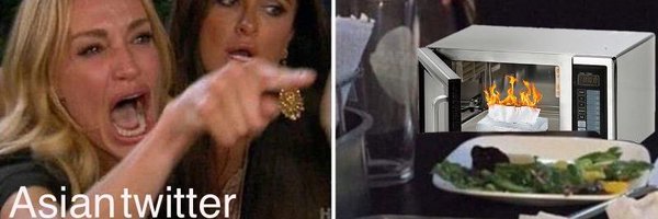 Asiatitude Profile Banner