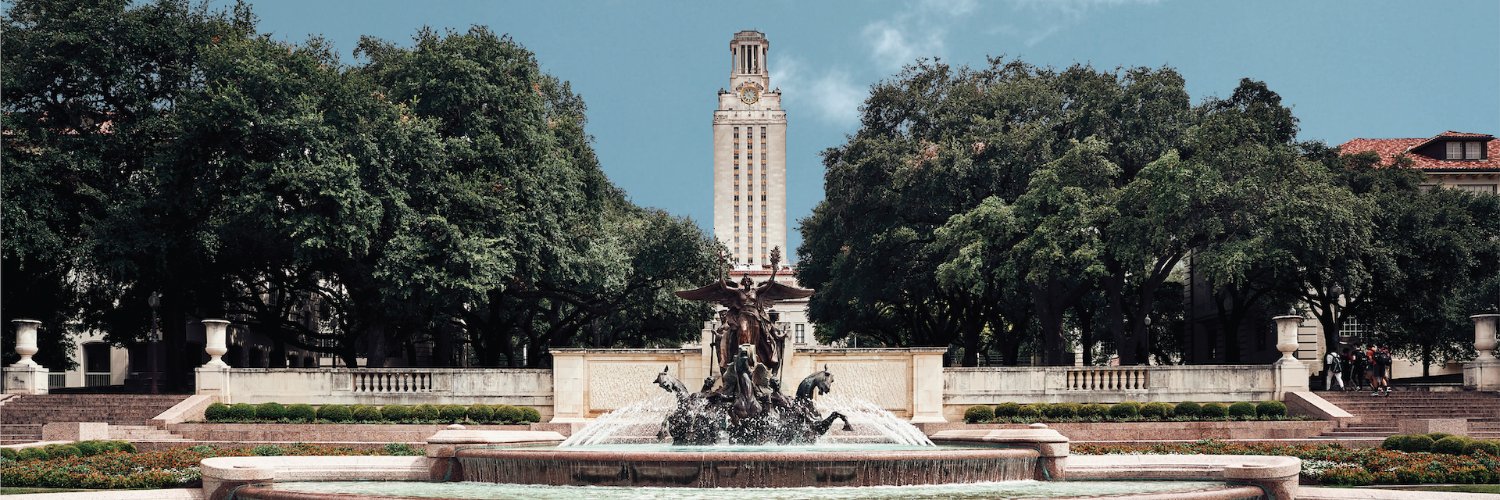 Daniel Warner banner