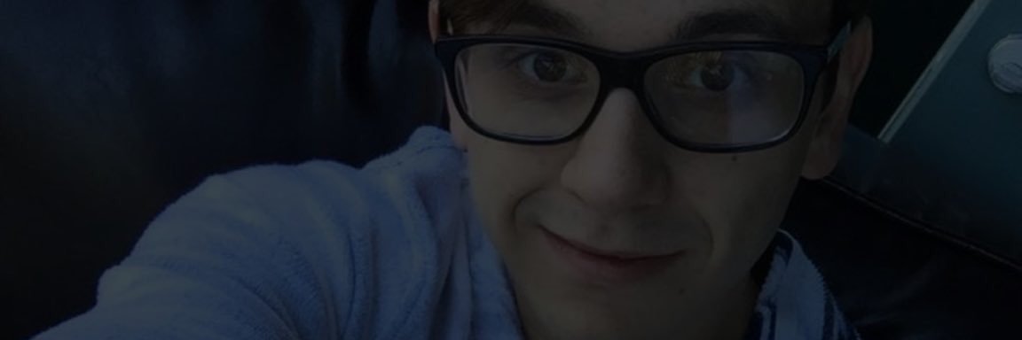 s 🏳️‍🌈 banner
