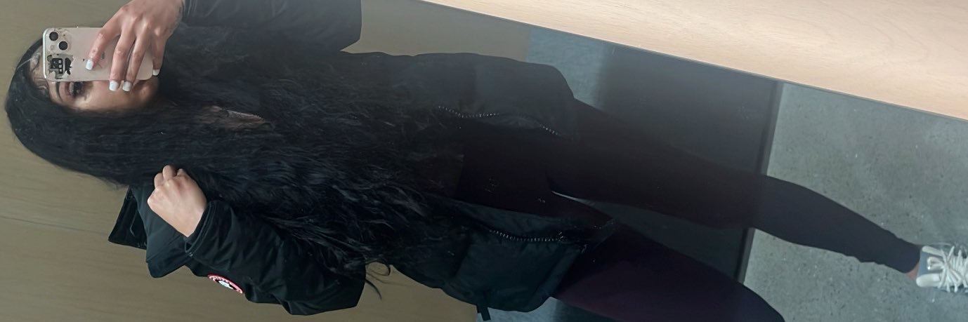 theeeeee1_'s profile banner image