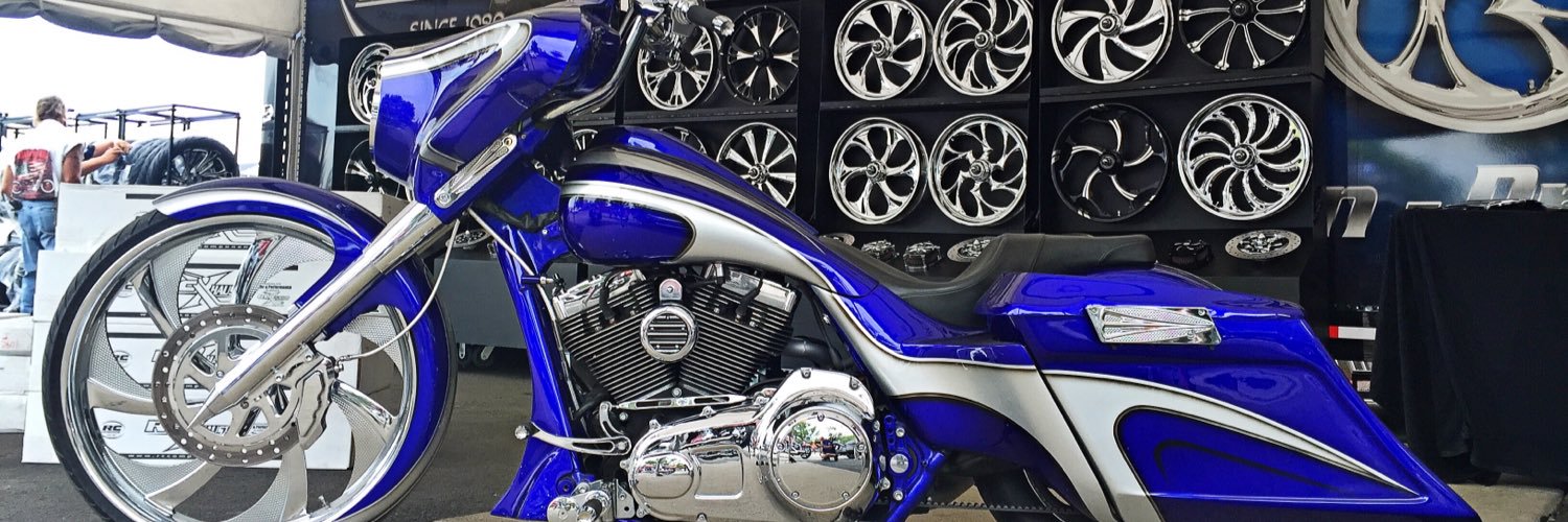 RCComponents89's profile banner image