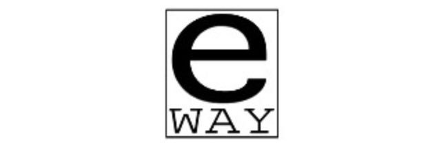 WEAY4's profile banner image