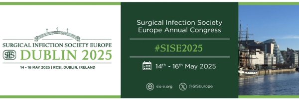 SISEurope Profile Banner