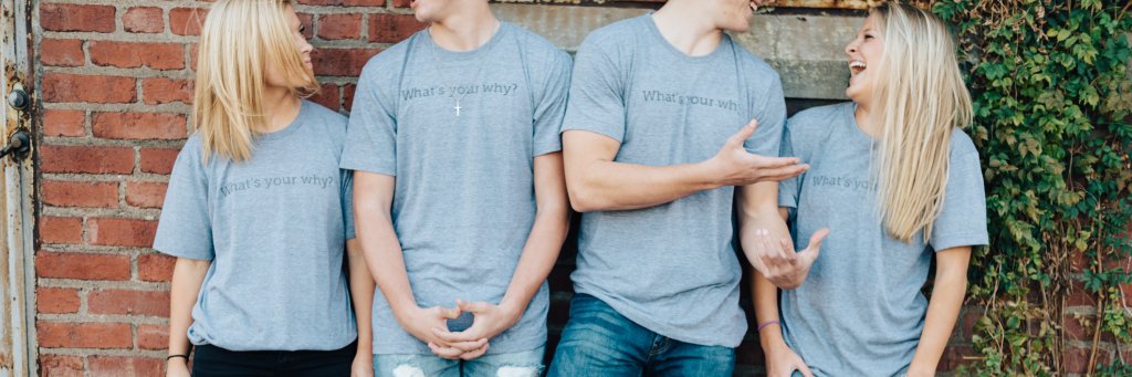 mywhytv's profile banner image