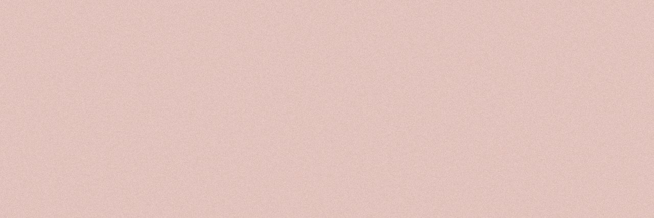 kardelenulusoy's profile banner image