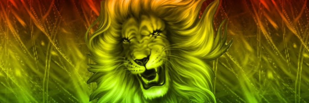 felahtuffy's profile banner image