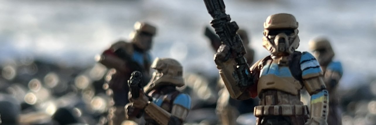 IanJJohnston's profile banner image