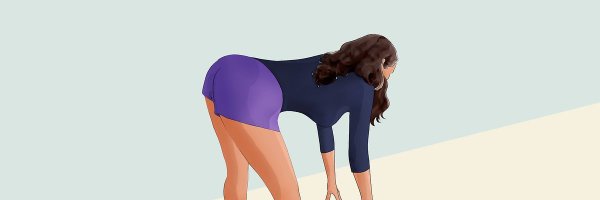 freerondo2255 Profile Banner