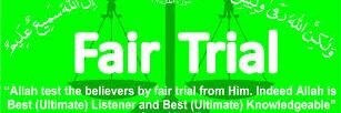 FairTrial4Bapuj's profile banner image
