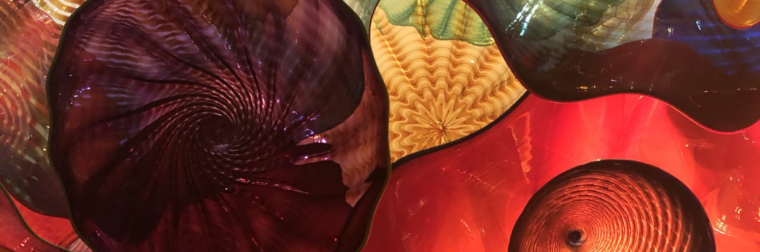 heatherefj's profile banner image