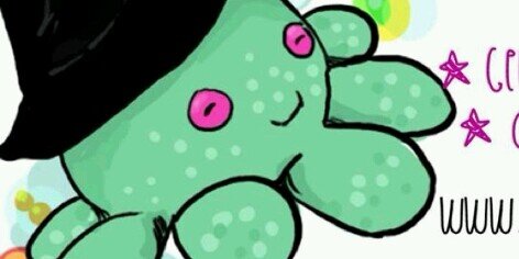 GlitteryGridBug's profile banner image