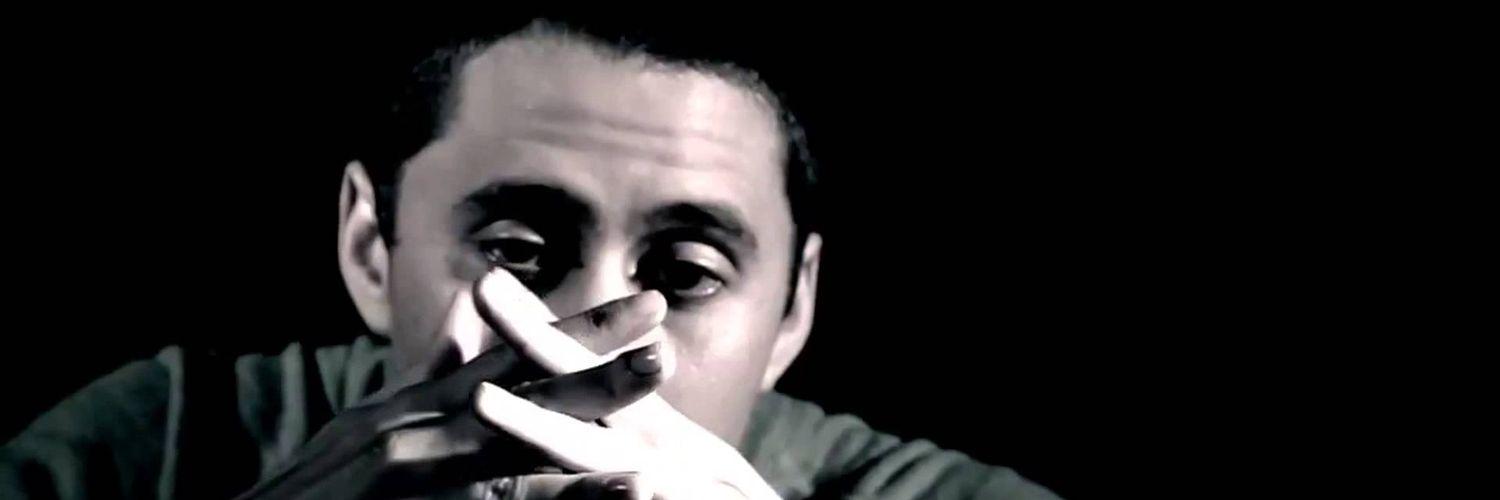 _luisurizar's profile banner image