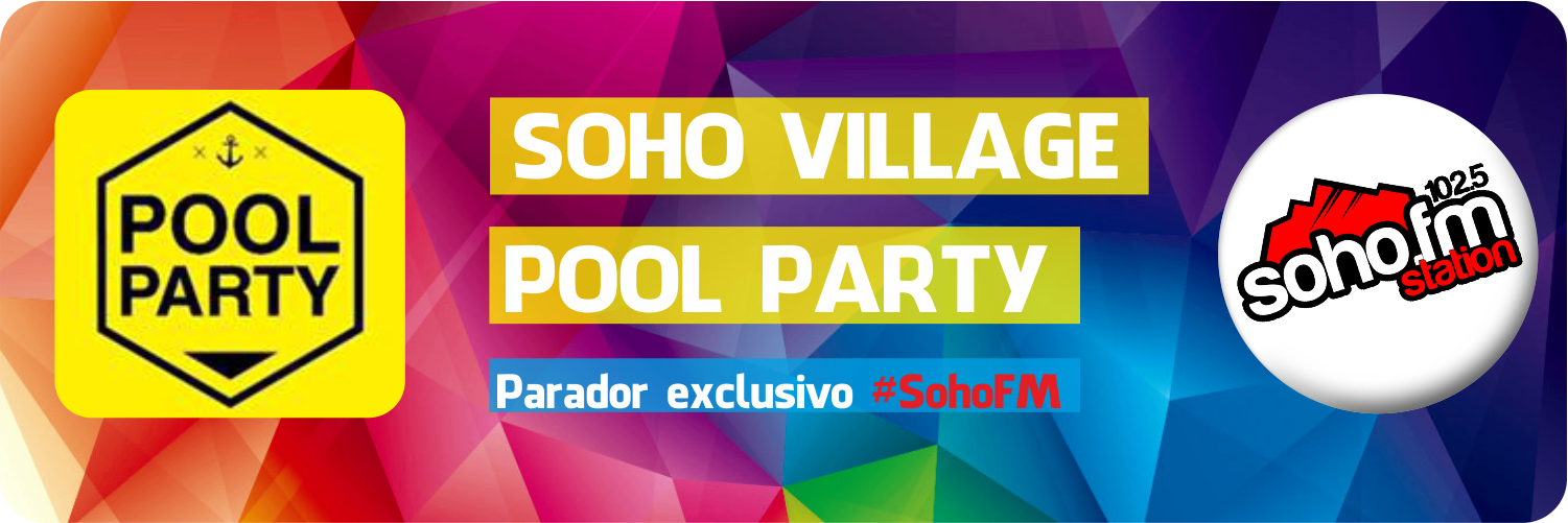 FMSohoStation's profile banner image
