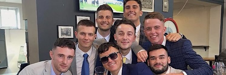 alexbruton11's profile banner image