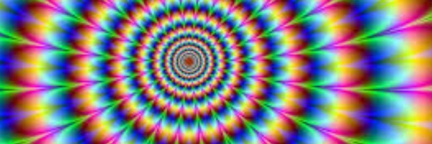 a_lyss_a25's profile banner image
