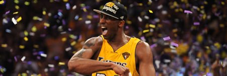 JoeWeezy's profile banner image